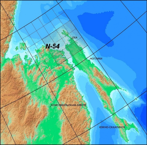 Файл:Maps (Far East).jpg