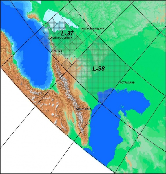 Файл:South Geomaps.jpg