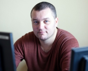 Дьяченко Андрей Александрович
