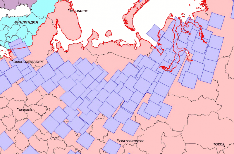 Файл:LandSat North and West.png