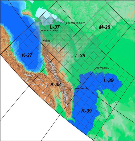 Файл:South Topomaps.jpg