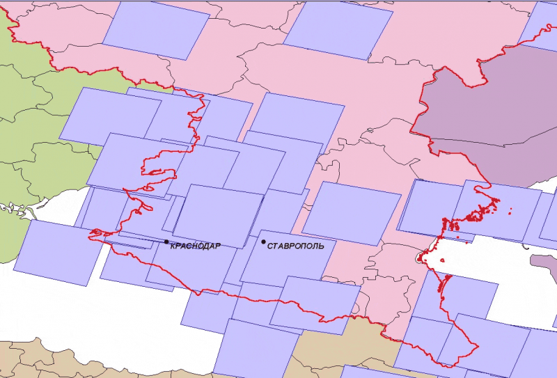Файл:Landsat (South).png