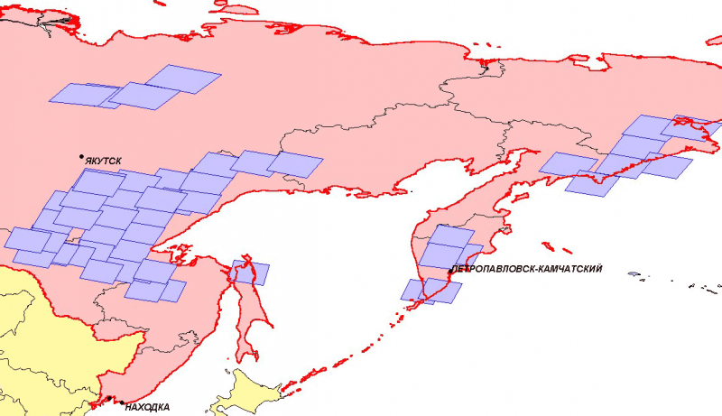 Файл:LandSat images (Far East).png