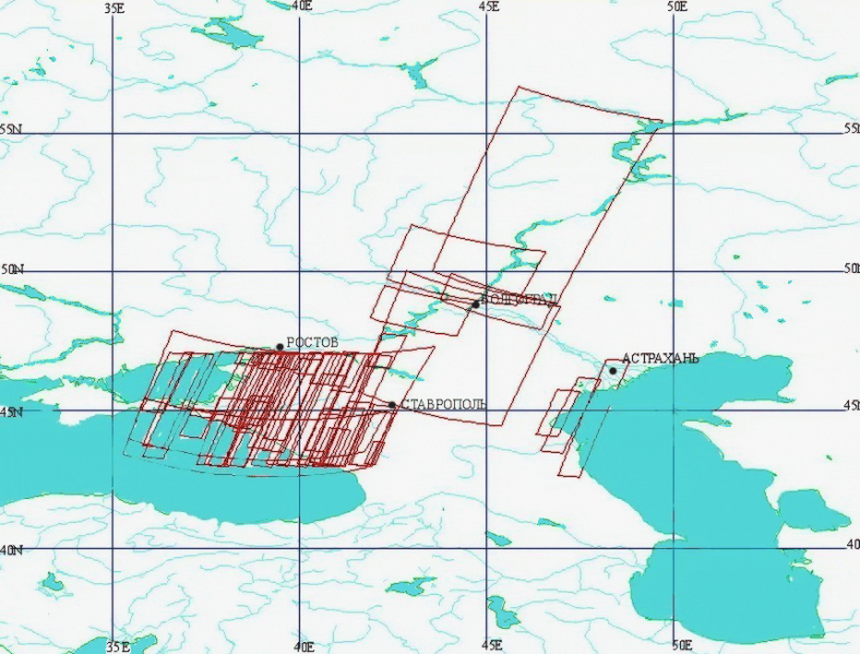 Файл:Resource-O (South).png