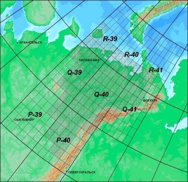 Файл:Topomaps (North).jpg