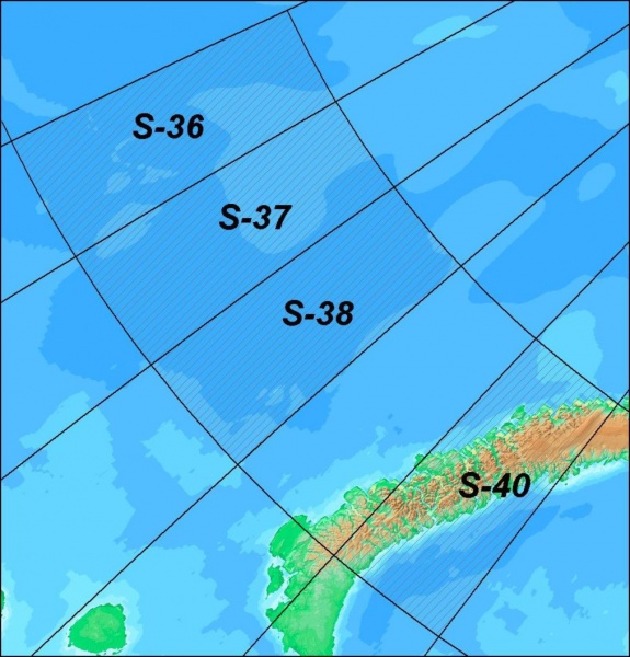 Файл:Geomaps (North).jpg